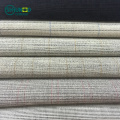 Real horse hair canvas interlining fabric by 150cm width for high class hand made men's suit